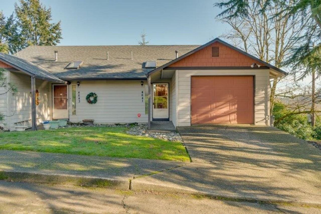 4641 Pine St - Photo 3 of 22