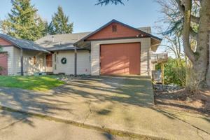 featured image of 4641 Pine St