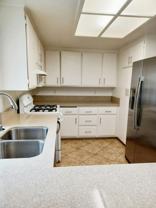 127 Tiger Ln, Unit 1 - Photo 1 of 1