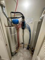 featured image of 1105 18th St