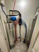 Leighton Court - 1105 - Photo 1 of 1