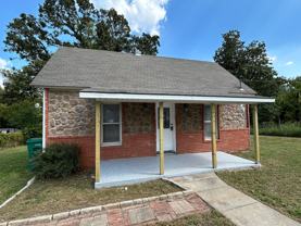 221 N C St - Photo 1 of 1