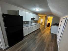 513 22nd St - Photo 1 of 1