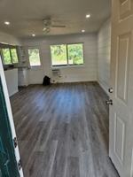 featured image of 19102 Barron Ranch Rd