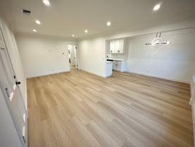 DEL VALLE - Photo 1 of 1