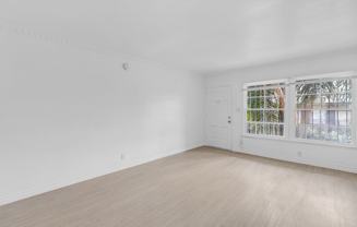 343 S Occidental Blvd - Photo 1 of 1