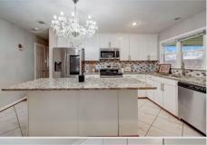 4917 Ashlock Drive - Photo 1 of 1