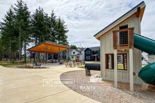 Trestlewood Townhomes - Photo 1 of 1