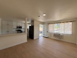 featured image of 6079 La Prada Street