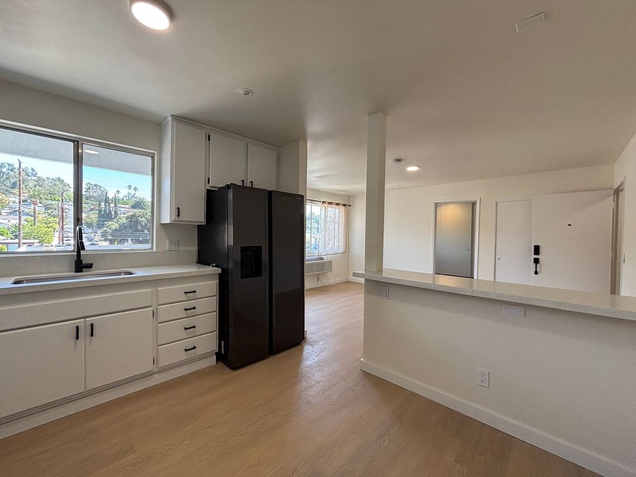 6079 La Prada St - Photo 2 of 15