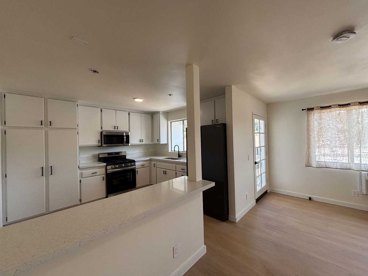 6079 La Prada St - Photo 3 of 15