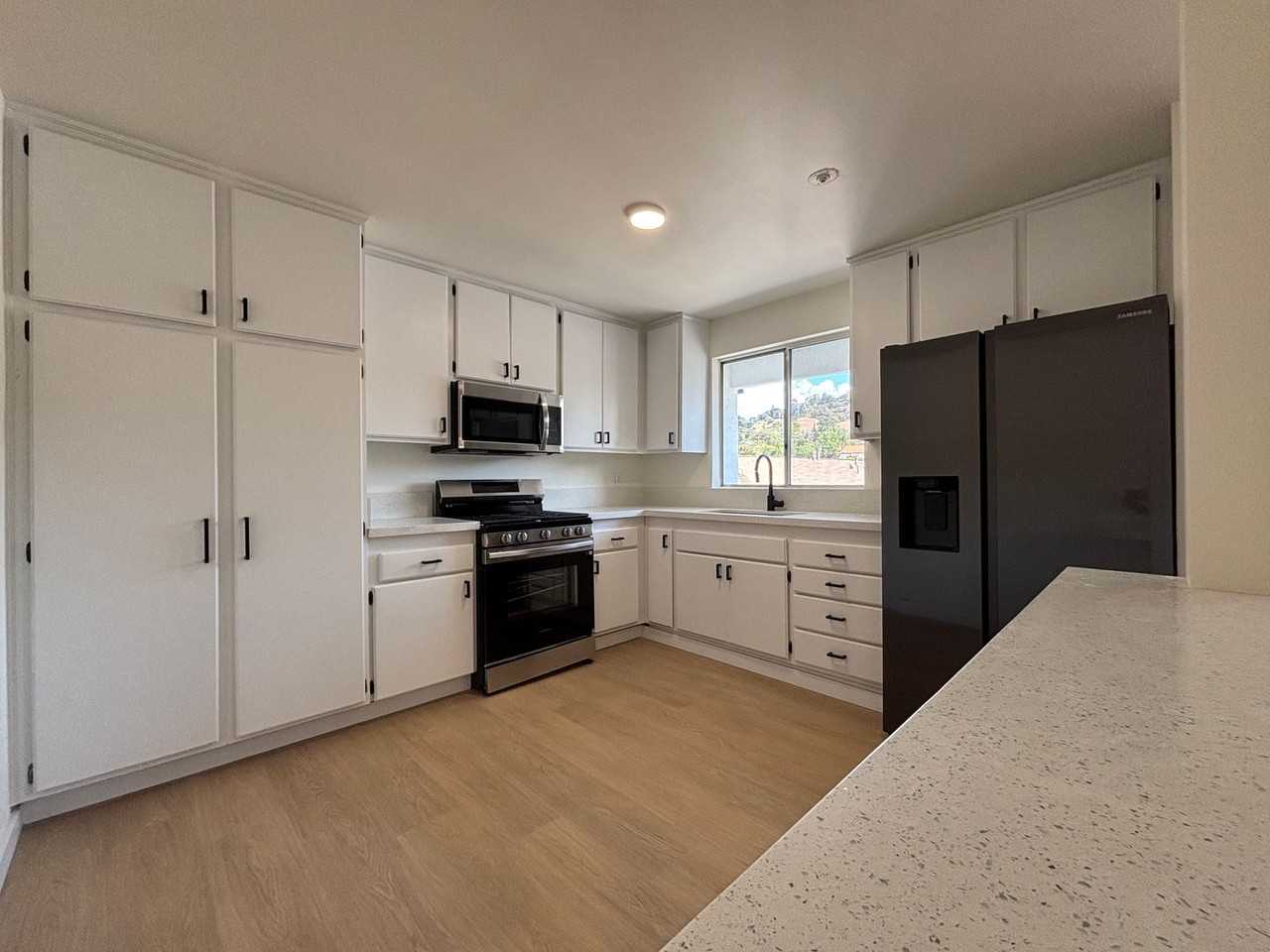 6079 La Prada St - Photo 5 of 15