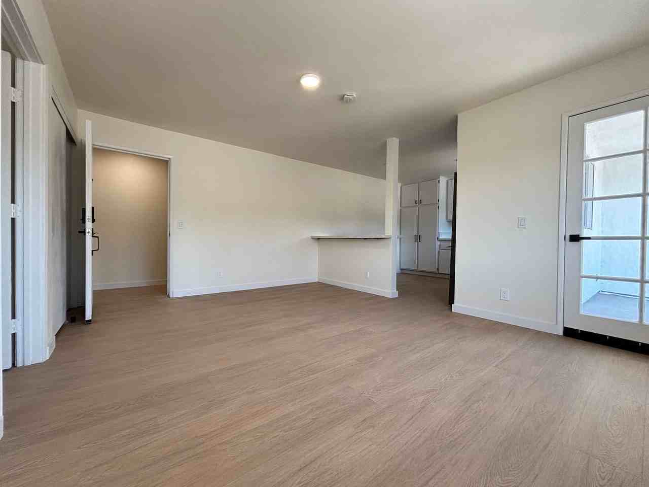 6079 La Prada St - Photo 6 of 15