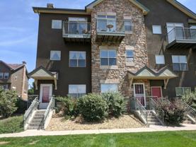 18826 East Yale Circle, Unit A - Photo 1 of 1