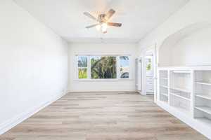 featured image of 1643 Locust Ave