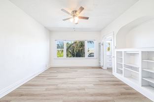 1641-1643 Locust Ave - Photo 1 of 1