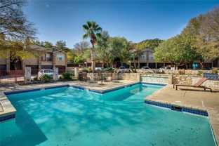 6804 N Capital Of Texas Hwy #813 - Photo 1 of 1