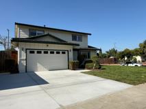 2045 Treewood Ln - Photo 1 of 1