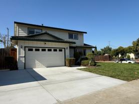 2045 Treewood Ln - Photo 1 of 1
