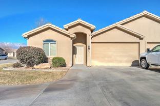 484 N 2480 W - Photo 1 of 1