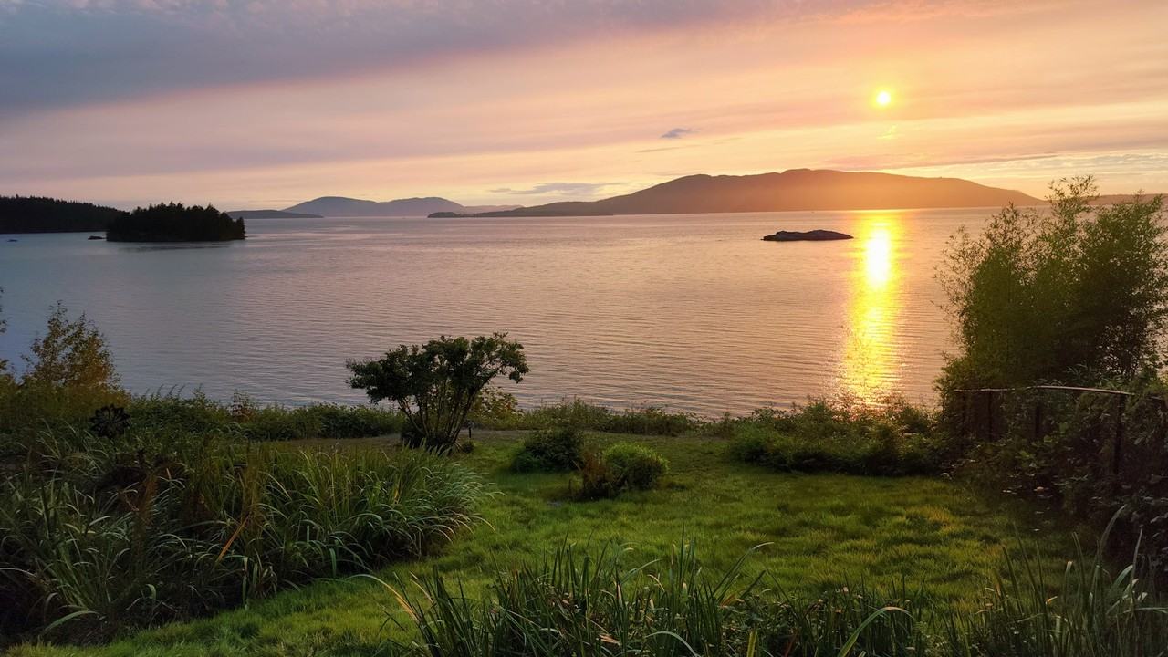 1231 Chuckanut Drive - Photo 2 of 28