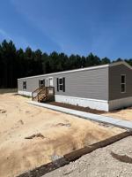 featured image of 1016 Evergreen Dr