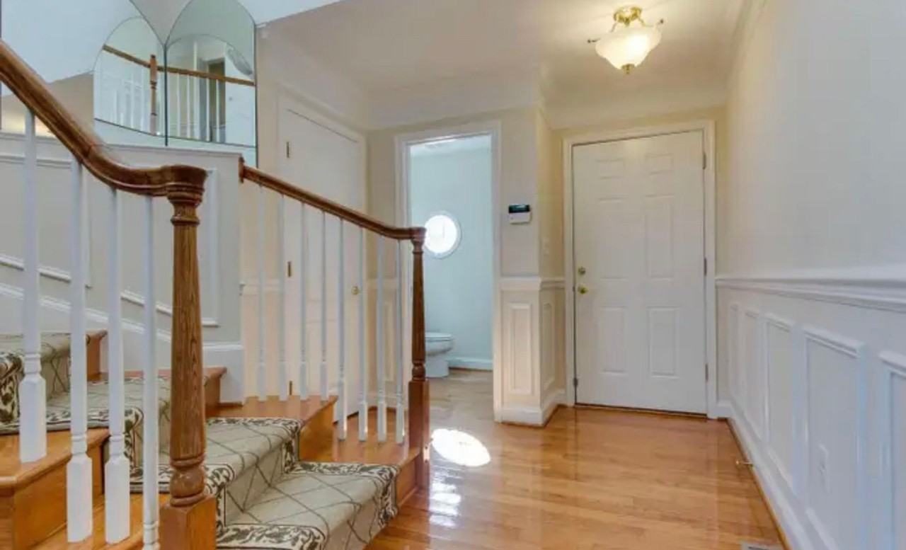 5634 Tower Hill Cir - Photo 2 of 11