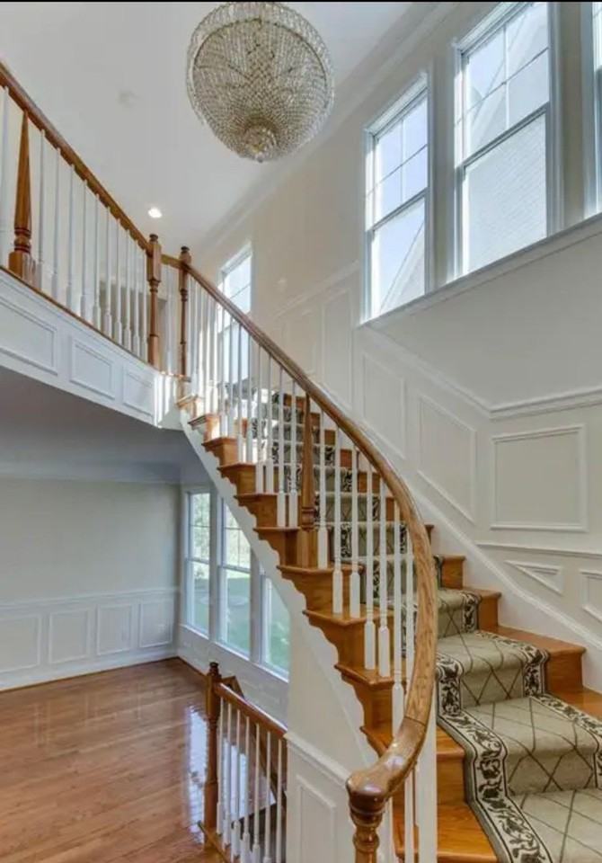 5634 Tower Hill Cir - Photo 3 of 11