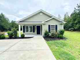 7370 Hucks Rd - Photo 1 of 1