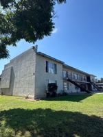 featured image of 1414-1415 1414-1415 and 1422-1451 S. Townsend Street