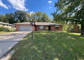 2111 N 49th St - Photo 1 of 1
