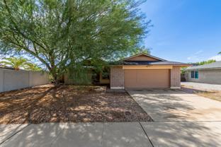 5603 W Greenbriar Dr - Photo 1 of 1