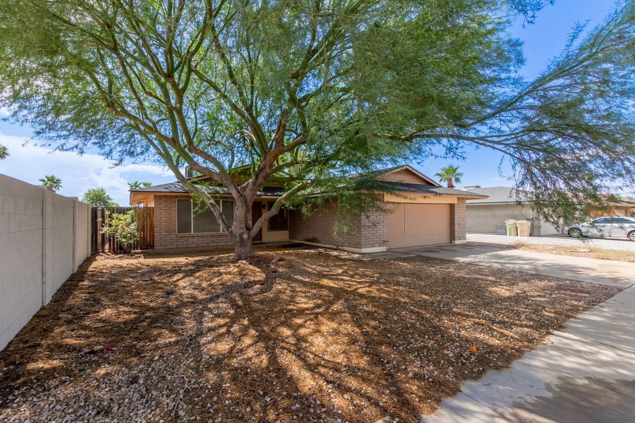 5603 W Greenbriar Dr - Photo 5 of 33