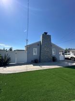 522 Garfield Ave - Photo 1 of 1