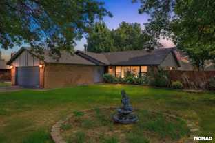 9000 Kimberly Rd - Photo 1 of 1