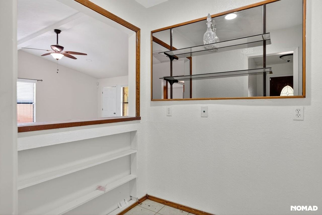 9000 Kimberly Road - Photo 3 of 32