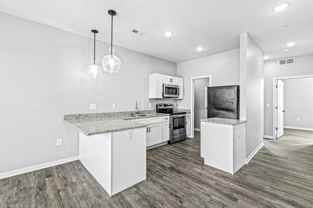 240 North 10th Street, Unit 150 South - Photo 1 of 1