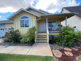 166 Oluea Cir - Photo 1 of 1