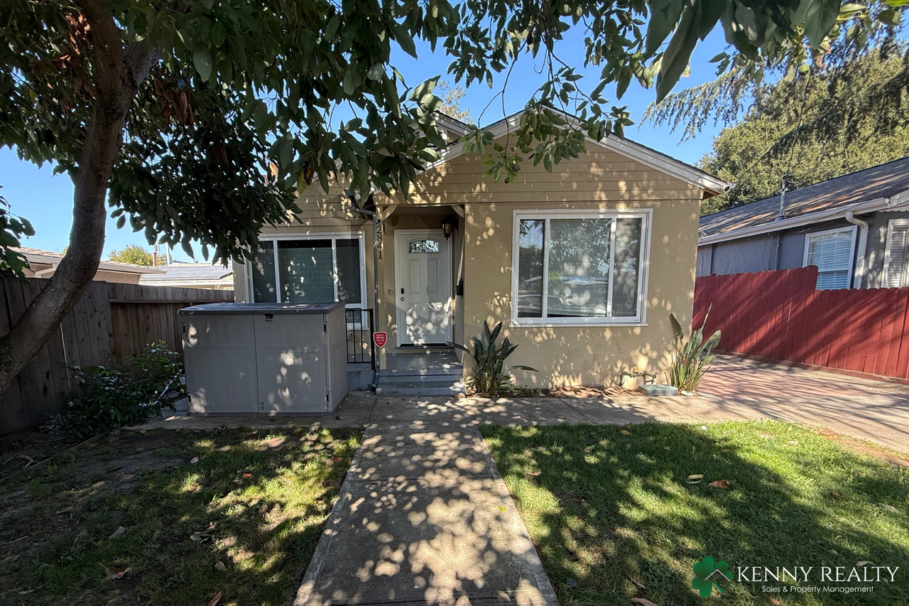 2841 Devonshire Ave - Photo 2 of 26