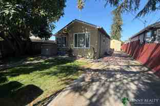 2841 Devonshire Ave - Photo 1 of 1