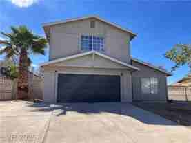 730 Arrowhead Trl - Photo 1 of 1