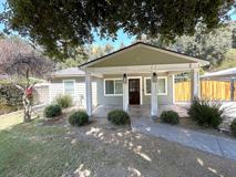 247 W Woodland Oaks Dr - Photo 1 of 1