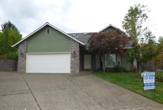 4592 Indian Earth Ct Ne - Photo 1 of 1