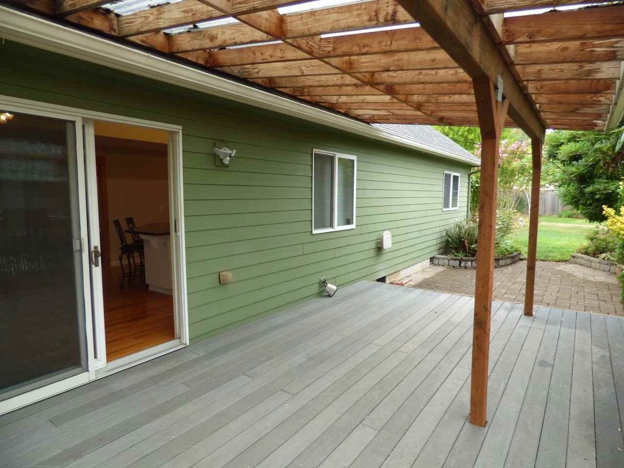 4592 Indian Earth Ct Ne - Photo 2 of 41