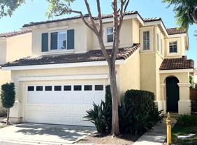 129 Claudia Way - Photo 1 of 1
