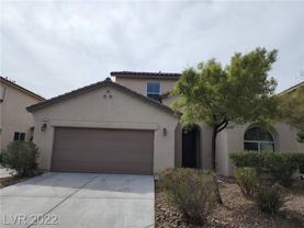 6739 Fort Grey Ct - Photo 1 of 1