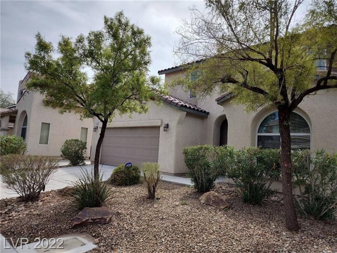 6739 Fort Grey Ct - Photo 2 of 13