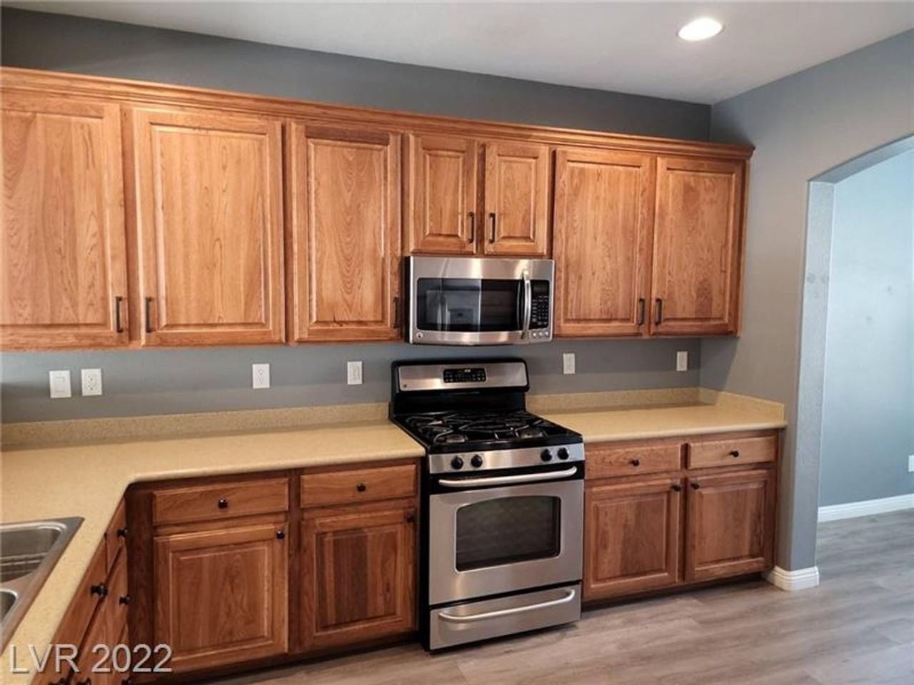 6739 Fort Grey Ct - Photo 3 of 13