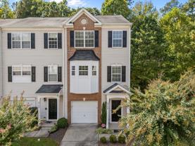 2758 Wyntercrest Ln - Photo 1 of 1