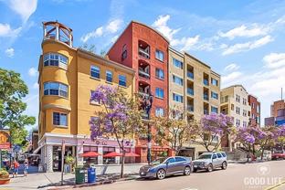 1601 India St #408 - Photo 1 of 1